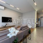 Продаж 2 кімн. квартири по вул. Федорова 2А | 1