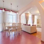 Продаж 4 кімн. квартири по вул. Регенераторна 4 | 21