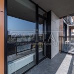 Продаж 3 кімн. квартири по вул. Джона Маккейна 1Б | 11