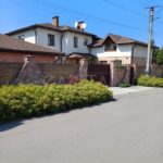 Продаж будинку 296м², 15 соток, Нові Петрівці | 2