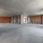 Продаж  кімн. квартири по вул. Лук'яновський 2a | 16