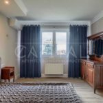 Продаж 2 кімн. квартири по вул. Оболонський 26 | 7