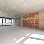 Продаж 3 кімн. квартири по вул. Лук'яновський 2А | 10