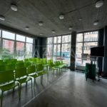 Продаж комерційної нерухомості по вул. Дмитрівська, 670 м² | 22