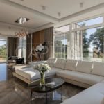Продаж будинку 320м², 26 соток, Київ | 1
