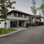 Продаж будинку 320м², 26 соток, Київ | 25