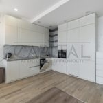 Продаж 1 кімн. квартири по вул. Кловський узвіз 7 | 5