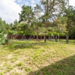 Продаж будинку 315м², 6.7 соток, Юрівка | 16
