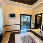 Продаж будинку 240м², 20 соток, Северинівка | 13