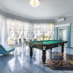 Продаж будинку 500м², 70 соток, Київ | 23