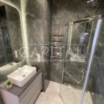 Продаж 2 кімн. квартири по вул. Федорова 2А | 18