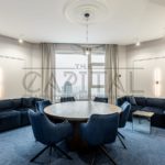 Продаж комерційної нерухомості по вул. Кловський узвіз, 269 м² | 3