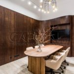 Продаж комерційної нерухомості по вул. Саксаганського, 120 м² | 14