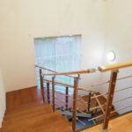 Продаж будинку 205м², 14 соток, Нові Петрівці | 24