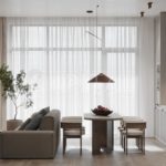 Продаж  кімн. квартири по вул. Лук'яновський 2a | 5