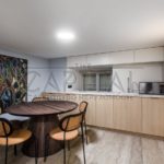 Продаж комерційної нерухомості по вул. Саксаганського, 120 м² | 6