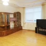 Продаж будинку 205м², 14 соток, Нові Петрівці | 20