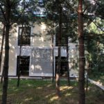 Продаж будинку 200м², 12 соток, Глеваха | 2