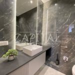 Продаж 2 кімн. квартири по вул. Федорова 2А | 16