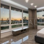 Продаж будинку 320м², 26 соток, Київ | 11
