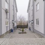 Продаж комерційної нерухомості по вул. Миколи Бурачека, 92 м² | 17