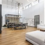 Продаж будинку 300м², 9 соток, Софіївська Борщагівка | 22