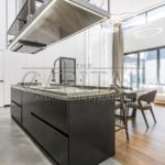 Продаж будинку 300м², 9 соток, Софіївська Борщагівка | 21