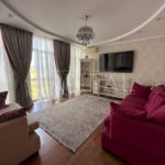 Продаж 4 кімн. квартири по вул. Регенераторна 4 | 12