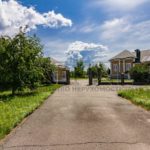 Продаж будинку 500м², 70 соток, Київ | 3
