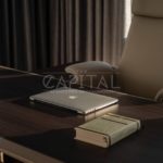 Продаж будинку 320м², 26 соток, Київ | 18