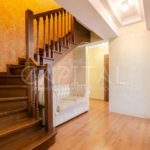 Продаж 4 кімн. квартири по вул. Регенераторна 4 | 18