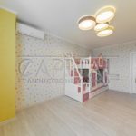 Продаж 3 кімн. квартири по вул. Білоруська 36а | 11