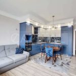 Продаж 2 кімн. квартири по вул. Оболонський 26 | 4
