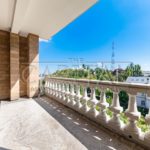Продаж  кімн. квартири по вул. Лук'яновський 3 | 1