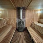 Продаж будинку 1252м², 300 соток, Нові Безрадичі | 16