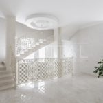 Продаж будинку 610м², 18 соток, Лісники | 24