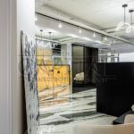 Продаж комерційної нерухомості по вул. Кловський узвіз, 269 м² | 25