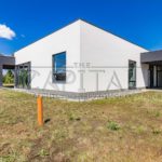 Продаж будинку 450м², 32 соток, Нові Безрадичі | 22