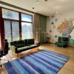 Продаж будинку 1252м², 300 соток, Нові Безрадичі | 11