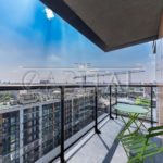 Продаж 3 кімн. квартири по вул. Джона Маккейна 1Б | 7