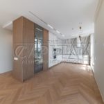 Продаж 3 кімн. квартири по вул. Джона Маккейна 1Б | 2