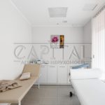 Продаж комерційної нерухомості по вул. Оболонська Набережна, 372 м² | 10