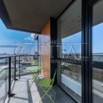 Продаж 3 кімн. квартири по вул. Джона Маккейна 1Б | 6