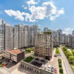 Продаж 1 кімн. квартири по вул. Андрія Верхогляда 14а | 25