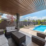Продаж будинку 211.6м², 10 соток, Бровари | 2