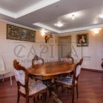 Продаж будинку 500м², 70 соток, Київ | 9