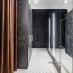 Продаж комерційної нерухомості по вул. Саксаганського, 120 м² | 3