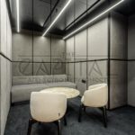 Продаж комерційної нерухомості по вул. Кловський узвіз, 269 м² | 22