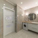 Продаж 3 кімн. квартири по вул. Білоруська 36а | 14