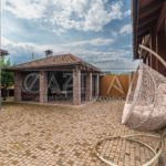Продаж будинку 275м², 10 соток, Бровари | 6
